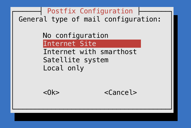 postfix2